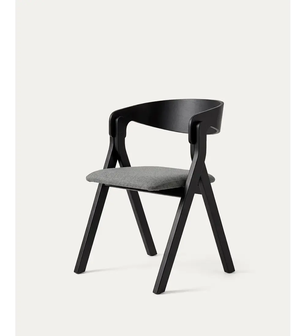 Silla de Comedor Margot 