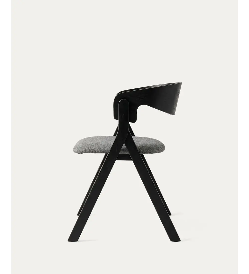 Silla de Comedor Margot 