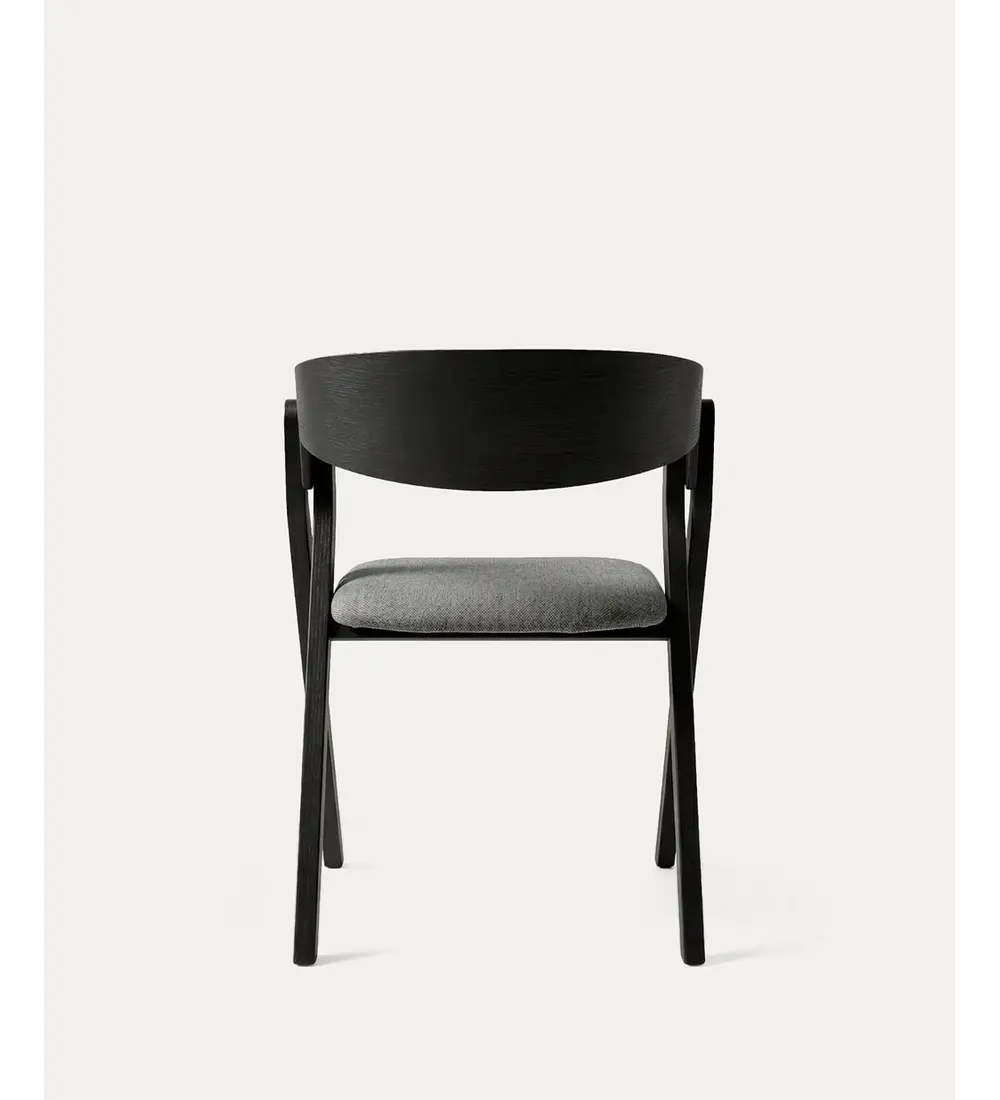 Silla de Comedor Margot 