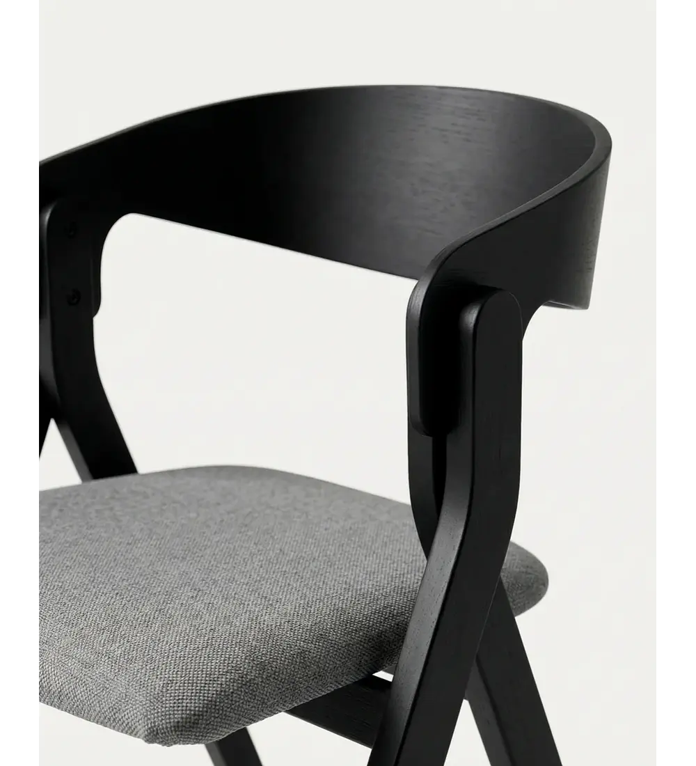 Silla de Comedor Margot 