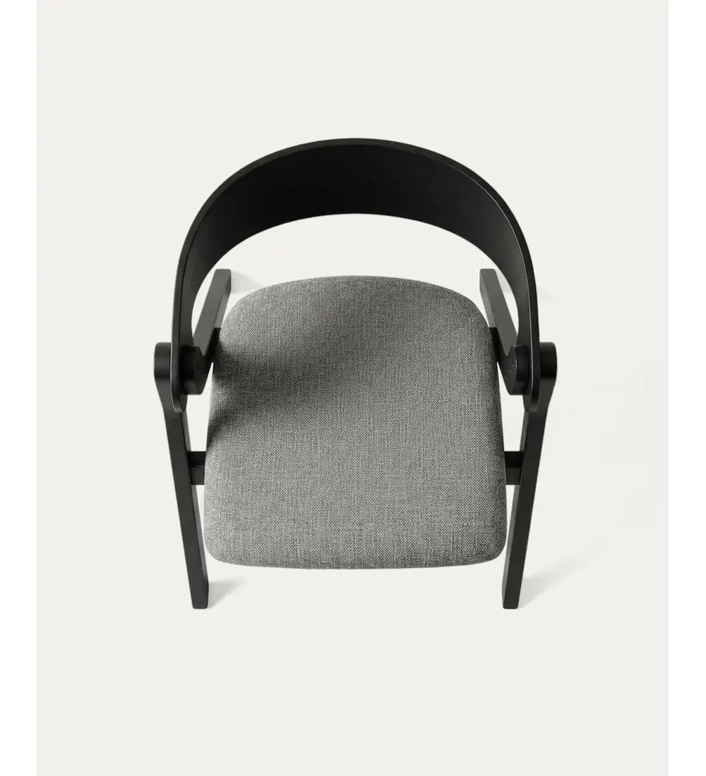 Silla de Comedor Margot 
