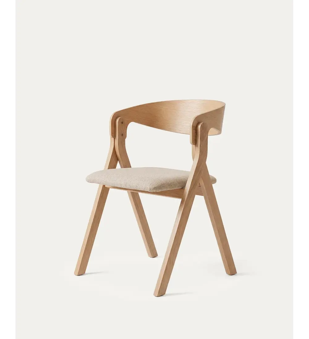 Silla de Comedor Margot 