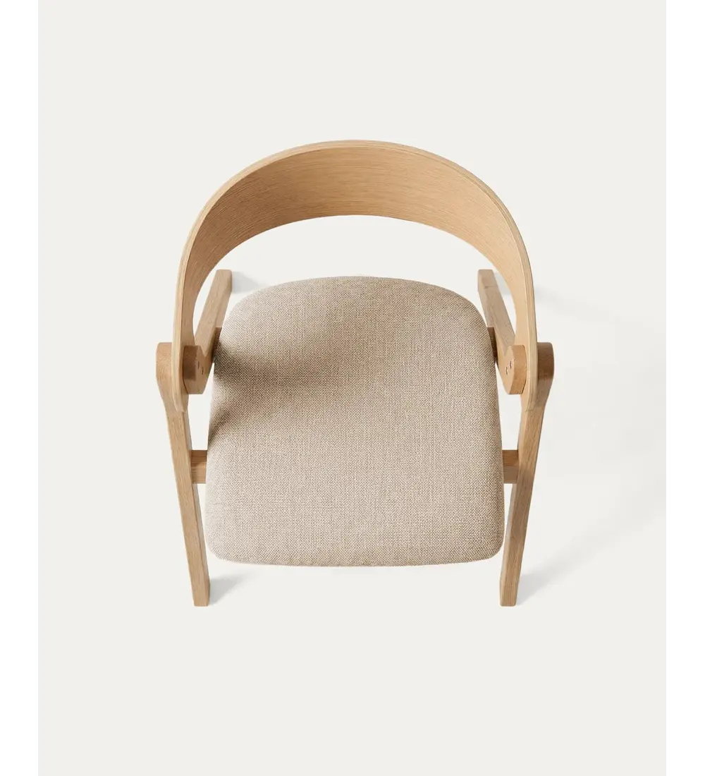 Silla de Comedor Margot 