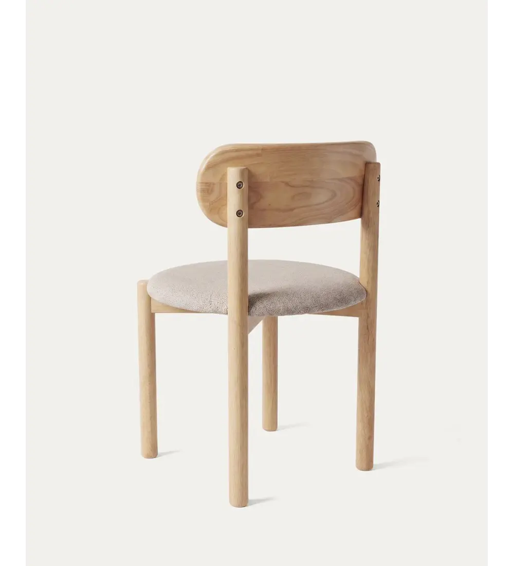 Silla Porto Chenilla