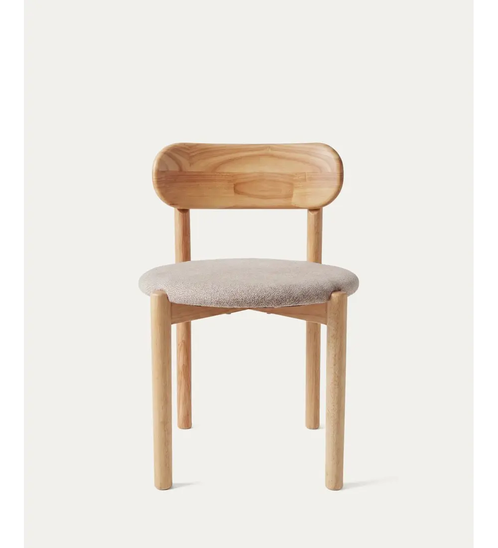 Silla Porto Chenilla
