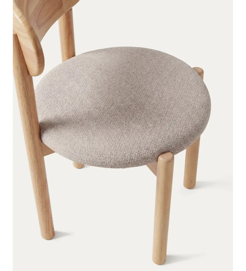 Silla Porto Chenilla