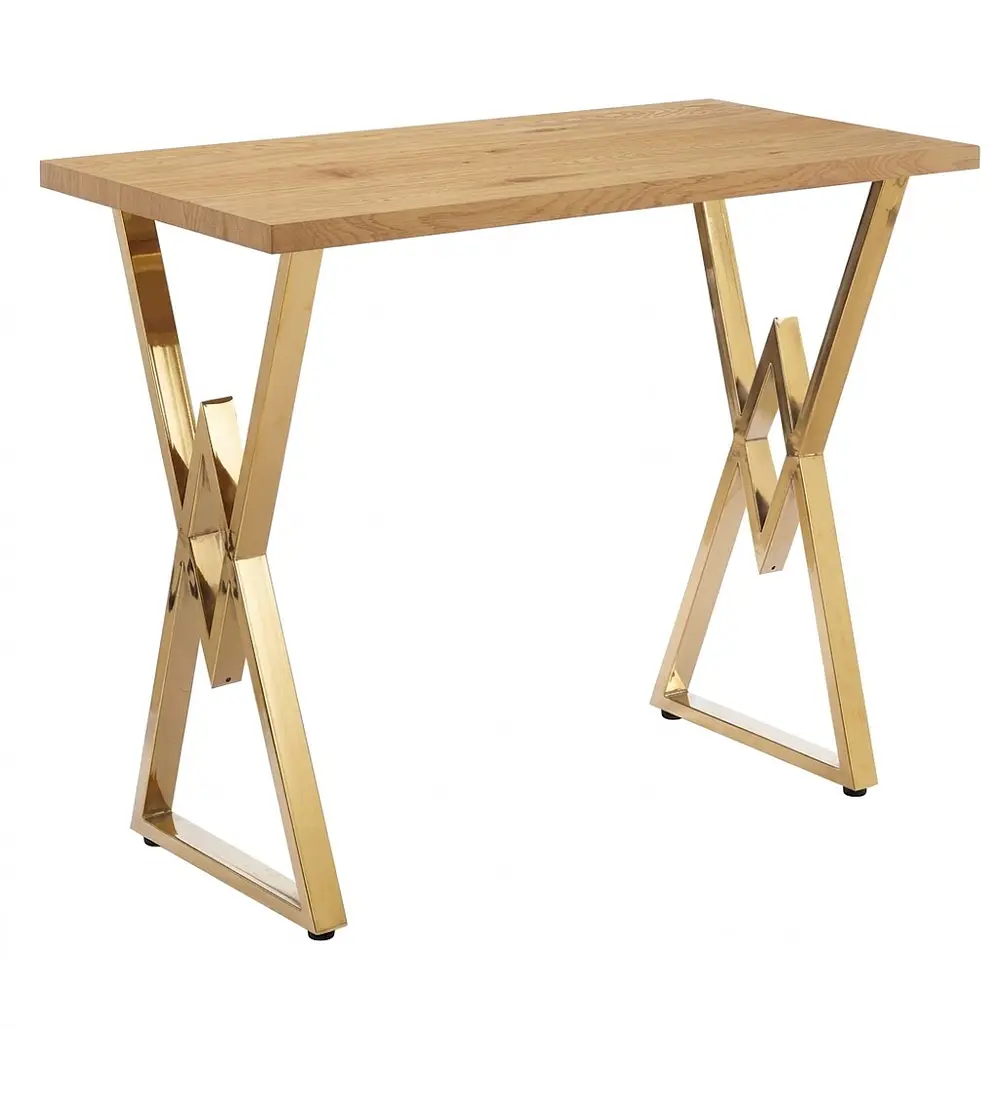 Mesa Bursa BAR 120x60X105cm