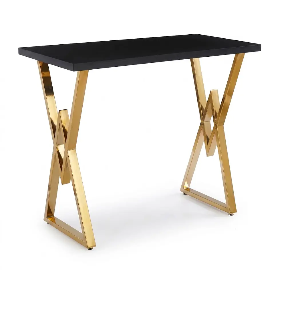 Mesa Bursa BAR 120x60X105cm