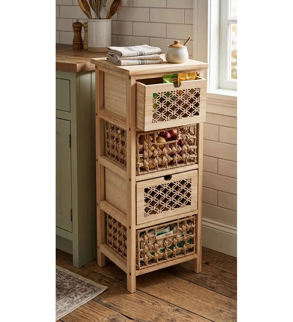 Organizador de Cocina Cala
