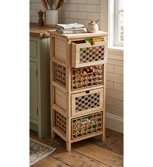 Organizador de Cocina Cala