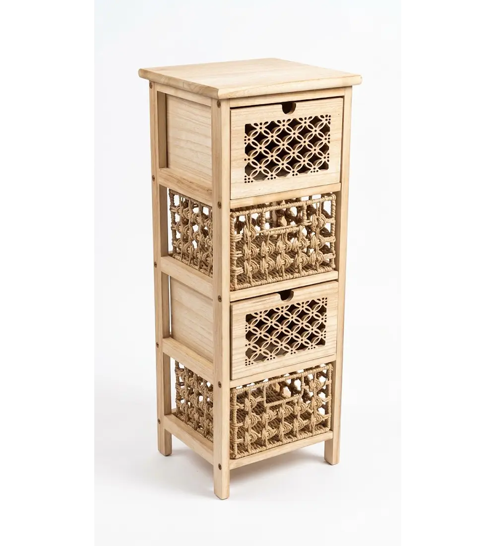 Organizador de Cocina Cala