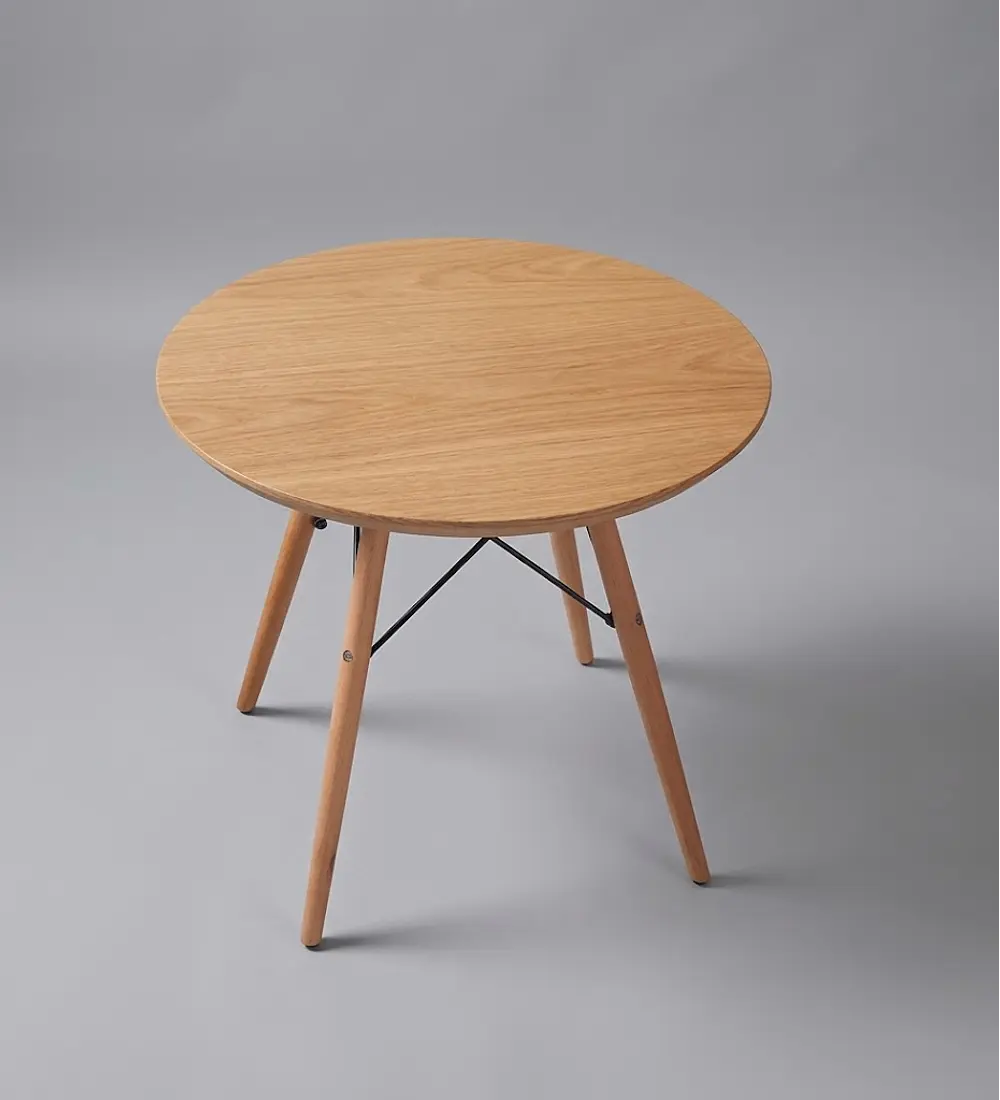Mesa Eames Niño 