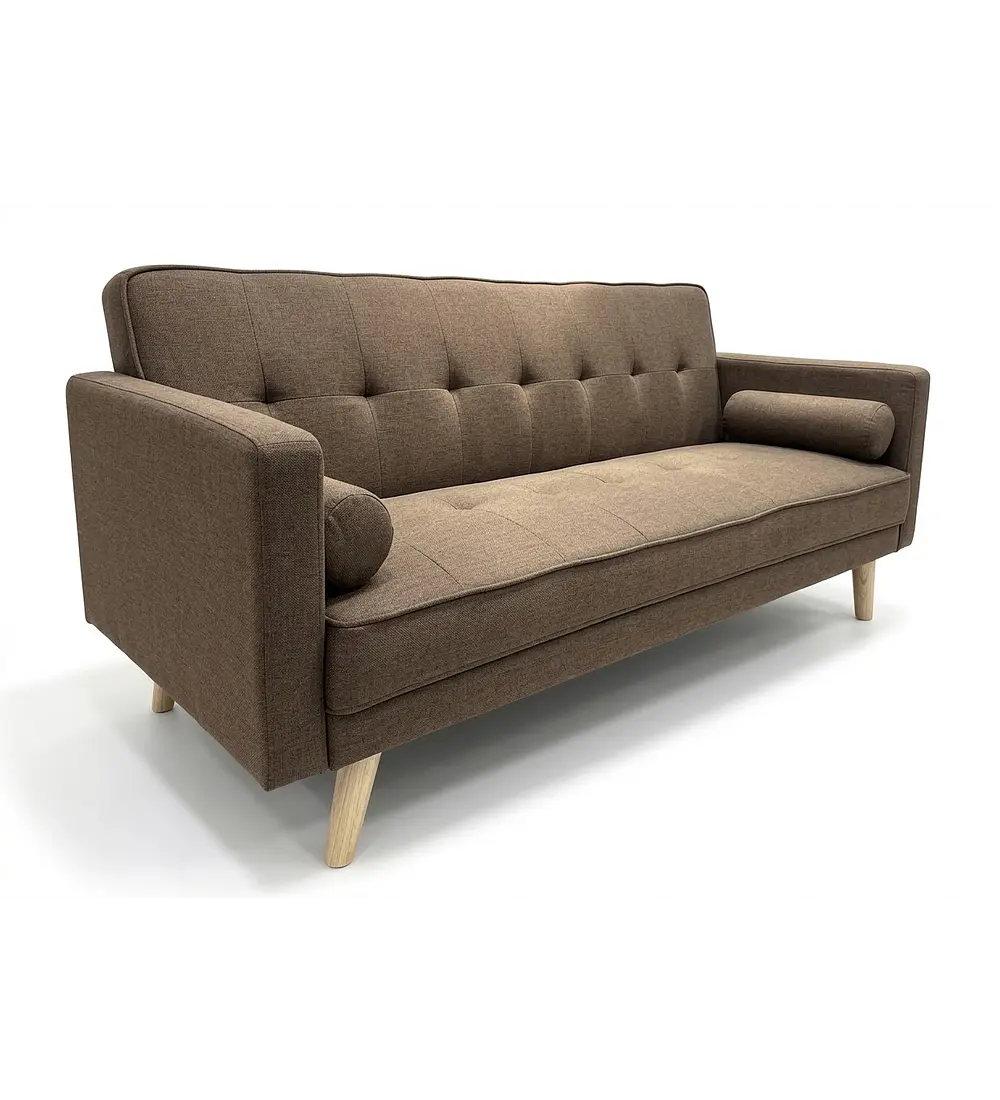 Sofa Milan Lino