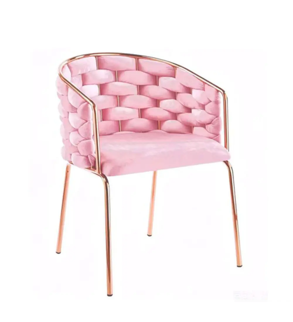 Sitial King Velvet
