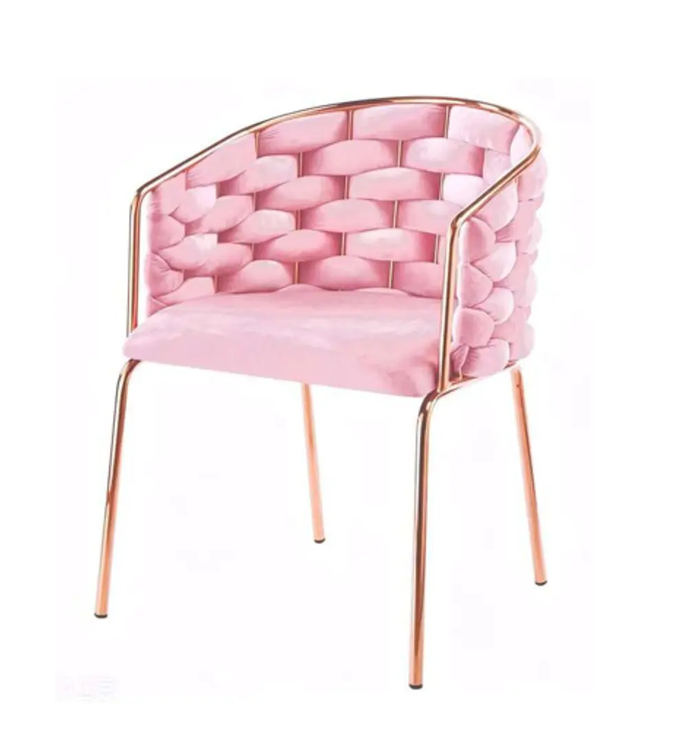 Sitial King Velvet