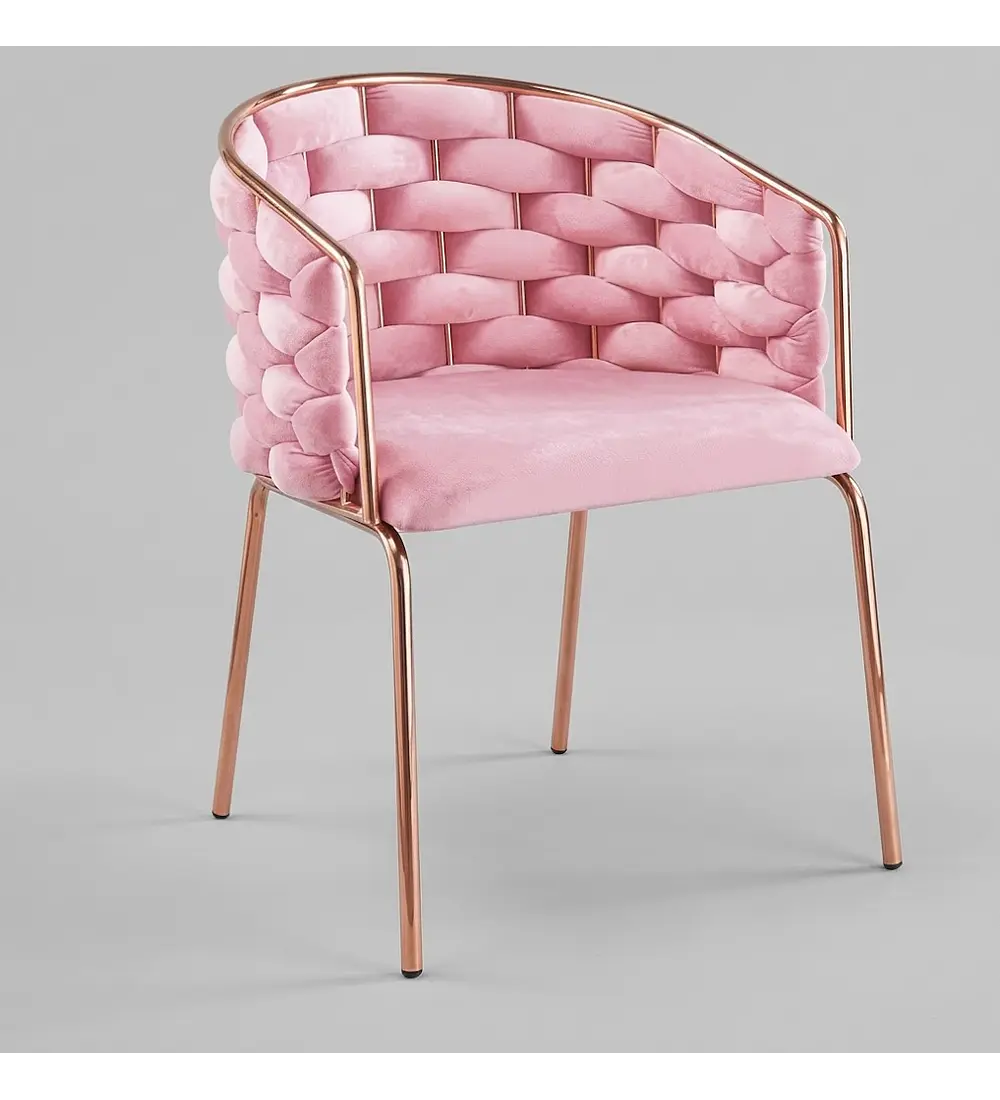 Sitial King Velvet