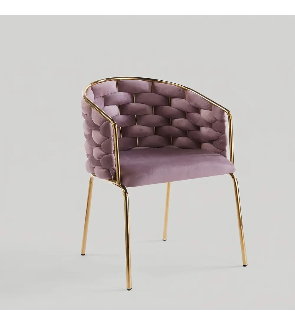 Sitial King Velvet