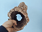 5x Cork Tubes (35x12x12cm) - thumbnail 2