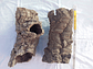 5x Cork Tubes (35x12x12cm) - thumbnail 6