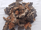 1.6kg - Pieces of Cork from Portugal, for Plants and Terrariums - thumbnail 3