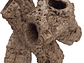 3x Cork Tubes - for vivarium, terrarium or decoration - thumbnail 4