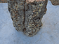 1x Small, wide cork tube (20x20x25cm) - thumbnail 3