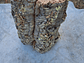 1x Small, wide cork tube (20x20x25cm) - thumbnail 5