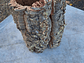 1x Small, wide cork tube (20x20x25cm) - thumbnail 6