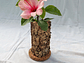 2x small handmade cork vases - 100% natural and sustainable - thumbnail 6