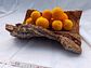 Cork Tray (25x20x7cm) - thumbnail 6