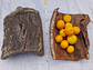 Cork Tray (25x20x7cm) - thumbnail 8