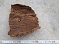 1x Virgin Cork Board: (15x15x4cm) - thumbnail 4
