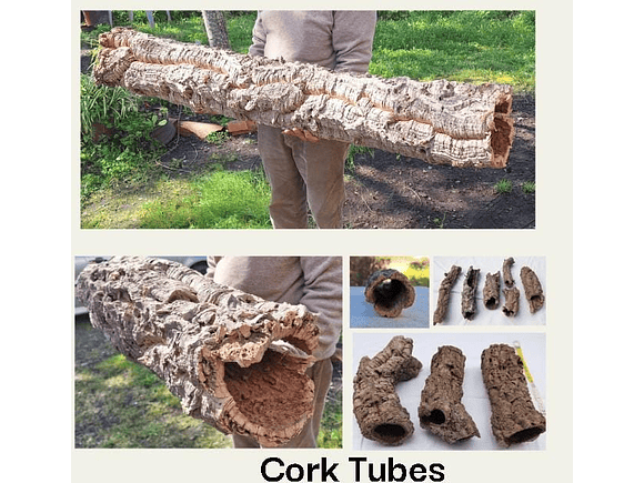 1 large box measuring 80x60x50cm. You choose the mix. Approximately 20kg. ± 60 medium-sized pieces. 6