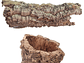 1x Large Cork Tube (60x20x20cm) - thumbnail 3