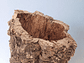 1x Large Cork Tube (60x20x20cm) - thumbnail 5