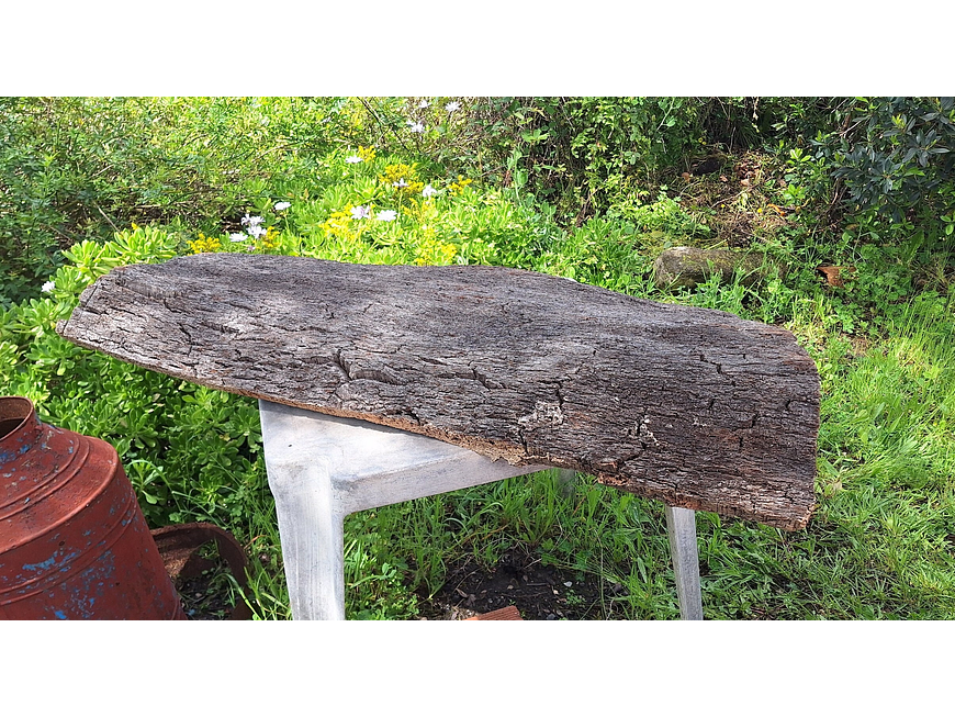 Large Cork Board (100x60x10cm) 3