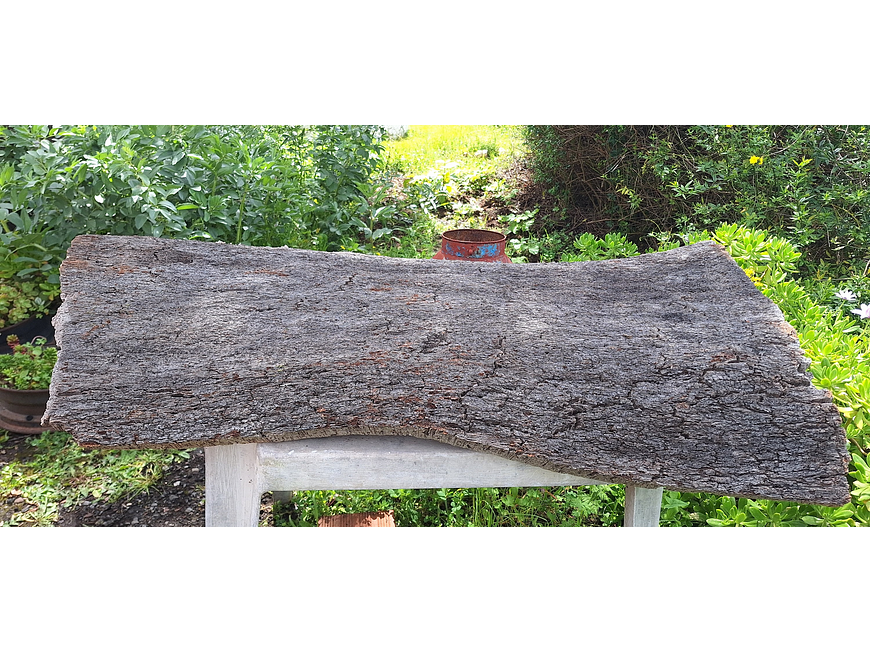 Large Cork Board (100x60x10cm) 4