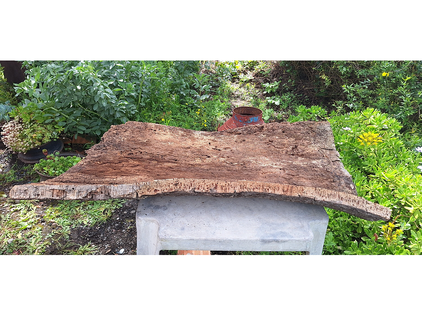 Large Cork Board (100x60x10cm) 6