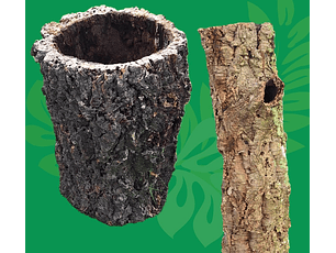 1x XXL Tube (60x20x20cm) + 1 XXXL Tube (60x30x30x30cm)