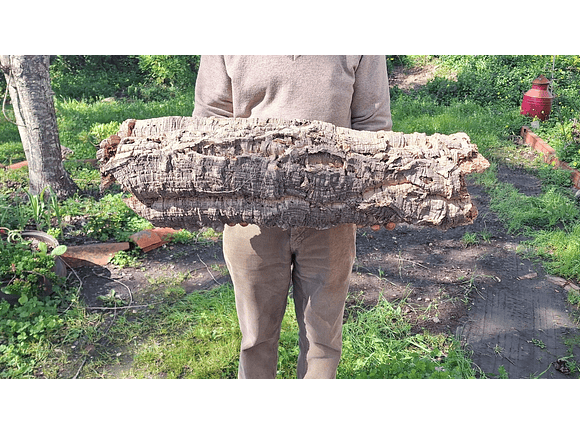 1x XXL Tube (60x20x20cm) + 1 XXXL Tube (60x30x30x30cm) 2