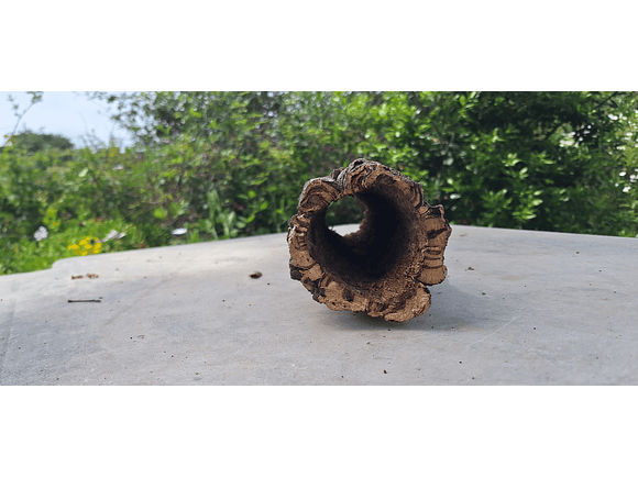 1x XXL Tube (60x20x20cm) + 1 XXXL Tube (60x30x30x30cm) 3