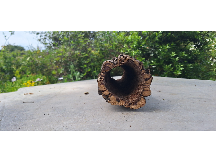 1x XXL Tube (60x20x20cm) + 1 XXXL Tube (60x30x30x30cm) 3