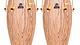 Congas y Bongos