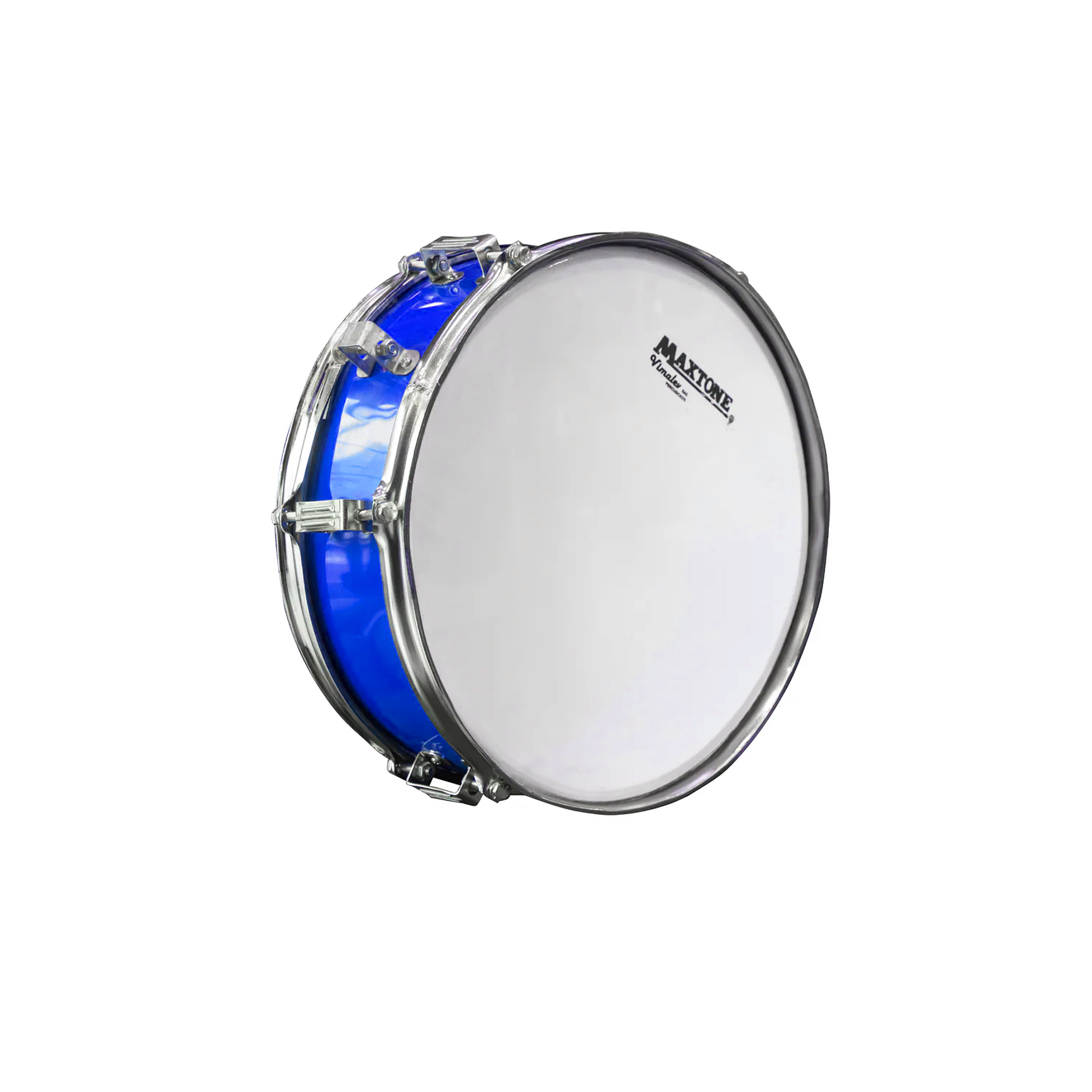 TAROLA NACIONAL CON PARCHE MAXTONE 2