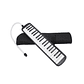 MELODICA JAMES DE 37 TECLAS CON FUNDA COLORES VARIOS - Miniatura 2