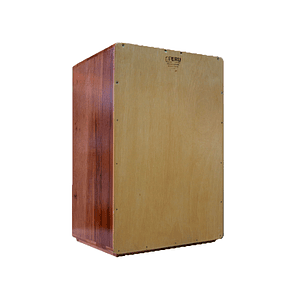 CAJON PERUANO SEMIPROFESIONAL