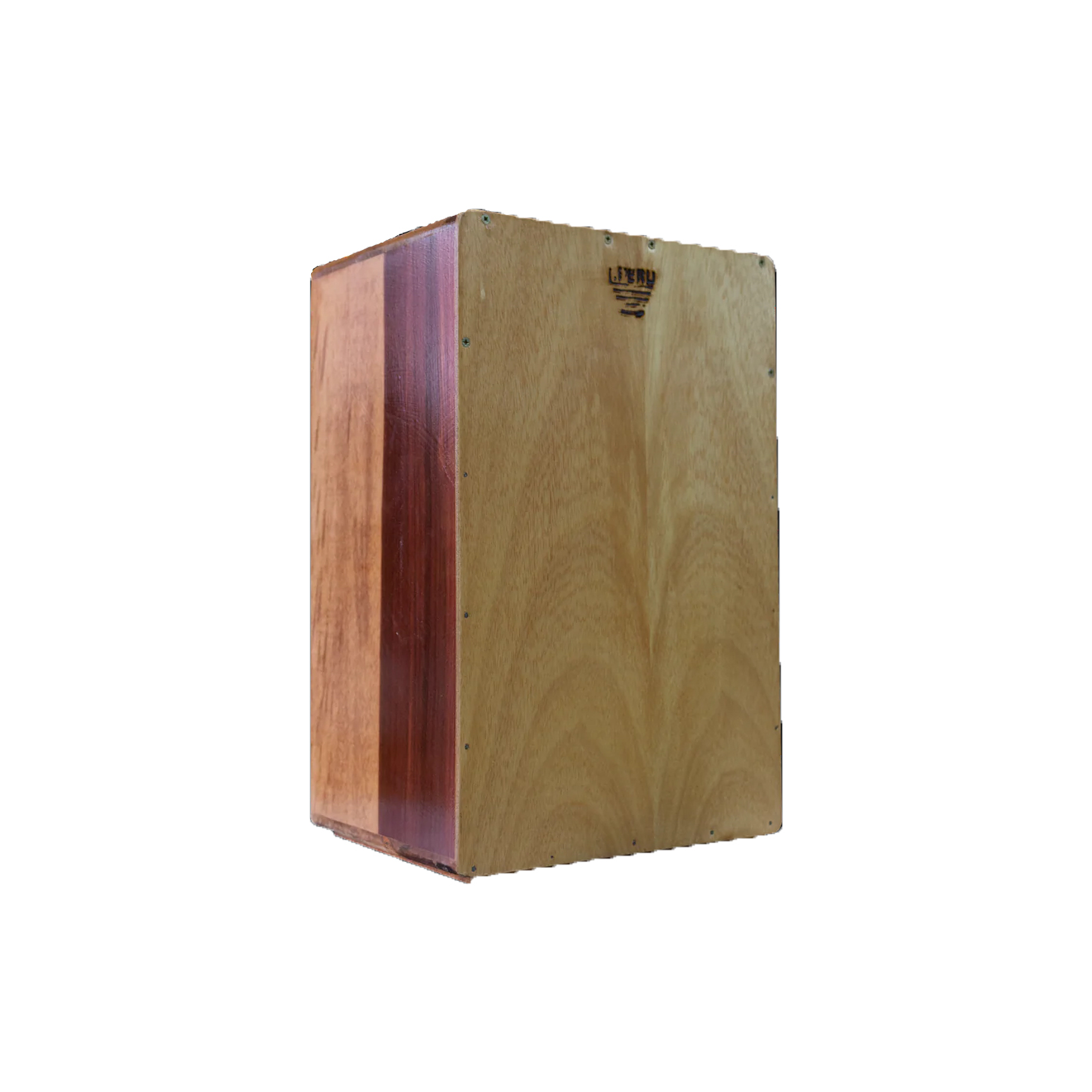 CAJON PERUANO ESTUDIO TAMAÑO ADULTO 2