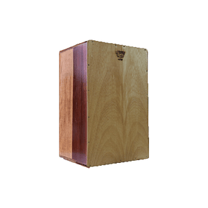 CAJON PERUANO ESTUDIO TAMAÑO ADULTO