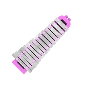 XILOFONO VENTURI DE 2 OCTAVAS