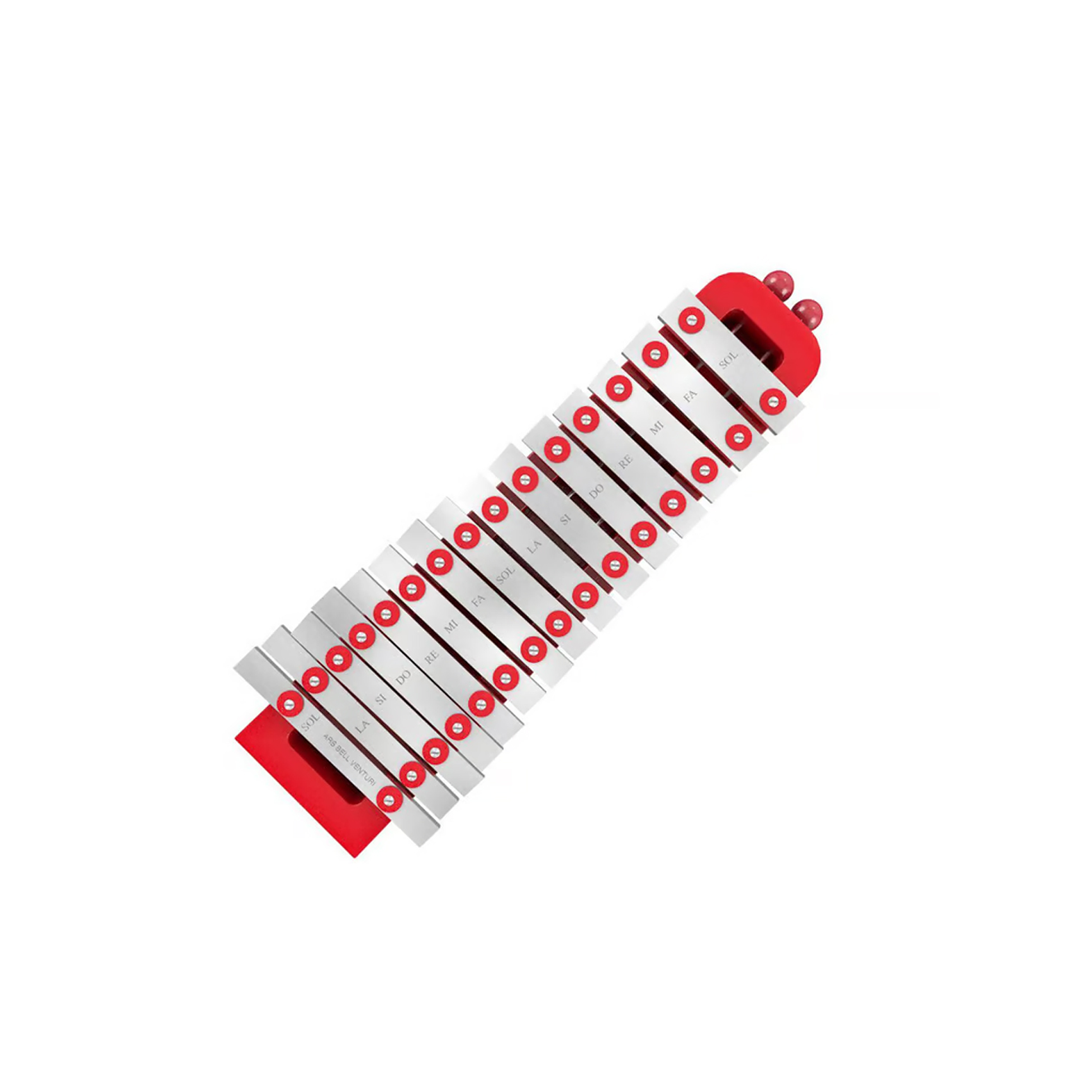 XILOFONO VENTURI DE 2 OCTAVAS 3